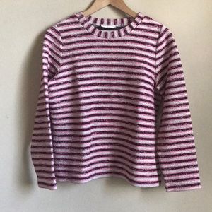 Tory Burch Sweater